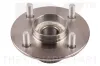 Radlagersatz Hinterachse NK 762247 Bild Radlagersatz Hinterachse NK 762247