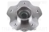 Radlagersatz Hinterachse NK 762257 Bild Radlagersatz Hinterachse NK 762257