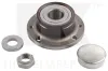 Radlagersatz Hinterachse NK 762328 Bild Radlagersatz Hinterachse NK 762328