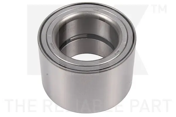 Radlager NK 762332