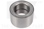 Radlager NK 762332
