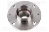 Radlagersatz Hinterachse NK 762335 Bild Radlagersatz Hinterachse NK 762335