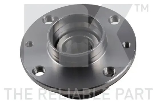 Radlagersatz Hinterachse NK 762336 Bild Radlagersatz Hinterachse NK 762336