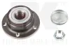 Radlagersatz NK 762337 Bild Radlagersatz NK 762337