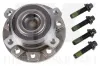 Radlagersatz NK 762342 Bild Radlagersatz NK 762342