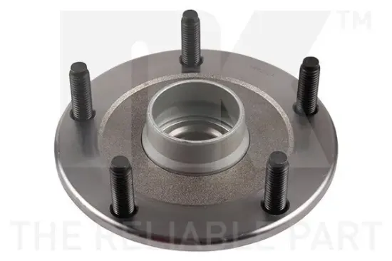 Radlagersatz NK 762533 Bild Radlagersatz NK 762533