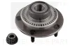 Radlagersatz NK 762534 Bild Radlagersatz NK 762534