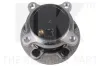 Radlagersatz Hinterachse NK 762559 Bild Radlagersatz Hinterachse NK 762559