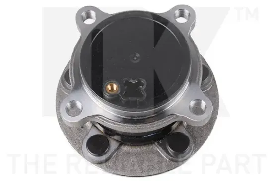 Radlagersatz Hinterachse NK 762559 Bild Radlagersatz Hinterachse NK 762559
