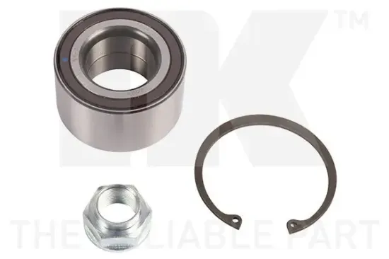 Radlager NK 762622 Bild Radlager NK 762622