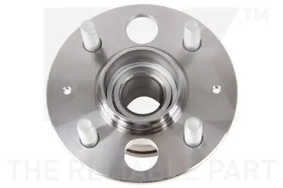 Radlagersatz Hinterachse NK 762624 Bild Radlagersatz Hinterachse NK 762624