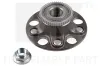Radlagersatz Hinterachse NK 762628 Bild Radlagersatz Hinterachse NK 762628