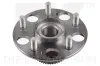 Radlagersatz Hinterachse NK 762628 Bild Radlagersatz Hinterachse NK 762628