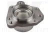 Radlagersatz Hinterachse NK 762629 Bild Radlagersatz Hinterachse NK 762629