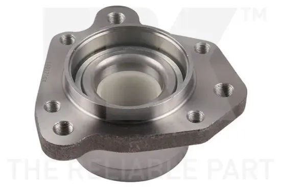 Radlagersatz Hinterachse NK 762629 Bild Radlagersatz Hinterachse NK 762629