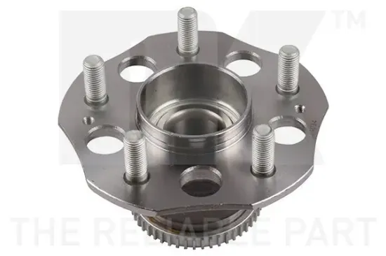 Radlagersatz Hinterachse NK 762632 Bild Radlagersatz Hinterachse NK 762632