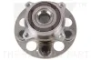 Radlagersatz Hinterachse NK 762645 Bild Radlagersatz Hinterachse NK 762645
