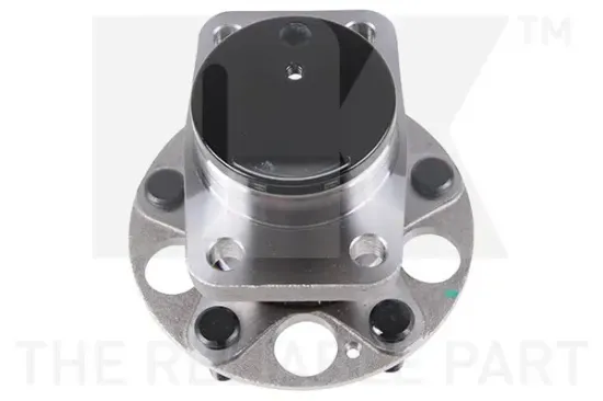 Radlagersatz Hinterachse NK 762646 Bild Radlagersatz Hinterachse NK 762646