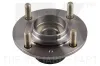 Radlagersatz Hinterachse NK 763008 Bild Radlagersatz Hinterachse NK 763008