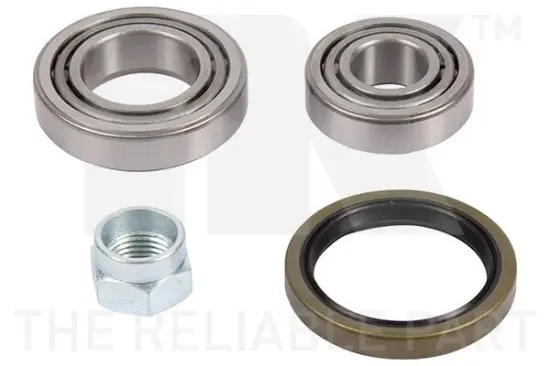 Radlager NK 763216 Bild Radlager NK 763216