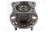 Radlagersatz Hinterachse NK 763232 Bild Radlagersatz Hinterachse NK 763232