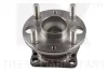 Radlagersatz Hinterachse NK 763232 Bild Radlagersatz Hinterachse NK 763232