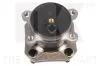 Radlagersatz Hinterachse NK 763237 Bild Radlagersatz Hinterachse NK 763237