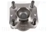 Radlagersatz Hinterachse NK 763237 Bild Radlagersatz Hinterachse NK 763237