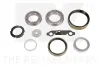 Radlagersatz Hinterachse NK 763304