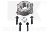 Radlager NK 763326
