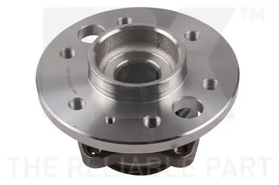 Radlagersatz Hinterachse NK 763329 Bild Radlagersatz Hinterachse NK 763329