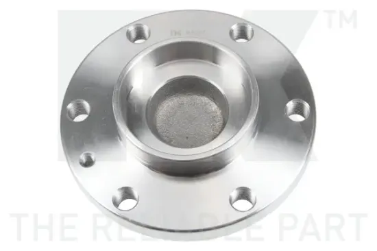 Radlagersatz Vorderachse NK 763336 Bild Radlagersatz Vorderachse NK 763336