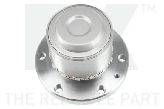 Radlagersatz Vorderachse NK 763336 Bild Radlagersatz Vorderachse NK 763336