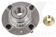 Radlagersatz NK 763413