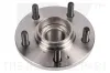 Radlagersatz Hinterachse NK 763429 Bild Radlagersatz Hinterachse NK 763429