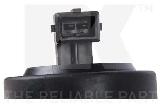 Radlagersatz Hinterachse NK 763441 Bild Radlagersatz Hinterachse NK 763441