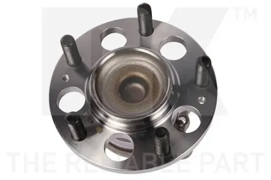 Radlagersatz NK 763518 Bild Radlagersatz NK 763518