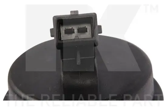 Radlagersatz NK 763518 Bild Radlagersatz NK 763518