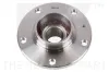 Radlagersatz Hinterachse NK 763628 Bild Radlagersatz Hinterachse NK 763628