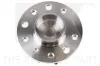 Radlagersatz Hinterachse NK 763630 Bild Radlagersatz Hinterachse NK 763630