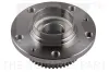 Radlagersatz Hinterachse NK 763718 Bild Radlagersatz Hinterachse NK 763718