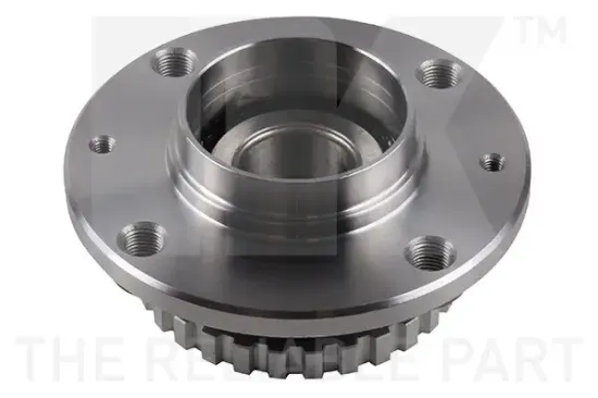 Radlagersatz NK 763720 Bild Radlagersatz NK 763720