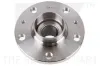 Radlagersatz Hinterachse NK 763922 Bild Radlagersatz Hinterachse NK 763922