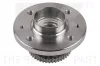 Radlagersatz Hinterachse NK 763928 Bild Radlagersatz Hinterachse NK 763928