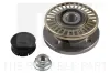 Radlagersatz Hinterachse NK 763930 Bild Radlagersatz Hinterachse NK 763930