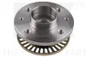 Radlagersatz Hinterachse NK 763930 Bild Radlagersatz Hinterachse NK 763930