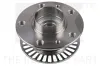Radlagersatz Hinterachse NK 763931 Bild Radlagersatz Hinterachse NK 763931