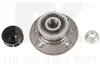 Radlagersatz NK 763935