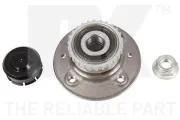 Radlagersatz NK 763935