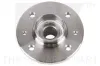 Radlagersatz Hinterachse NK 763941 Bild Radlagersatz Hinterachse NK 763941